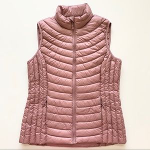 Women's 32 Degrees Vest Jacket, Size M